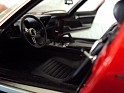 1:18 Auto Art Lamborghini Miura SV 1966 Red & Silver. Uploaded by indexqwest